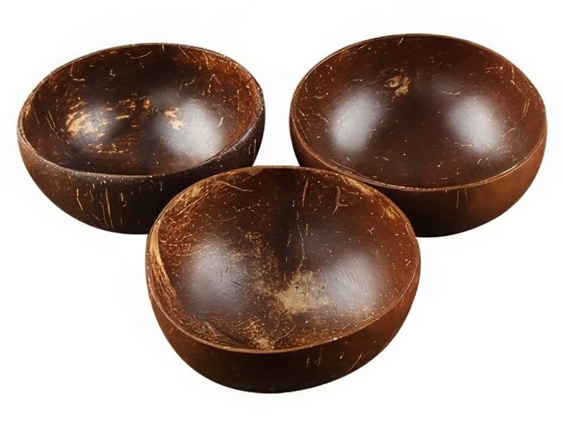 3. Ricerca Fornitori