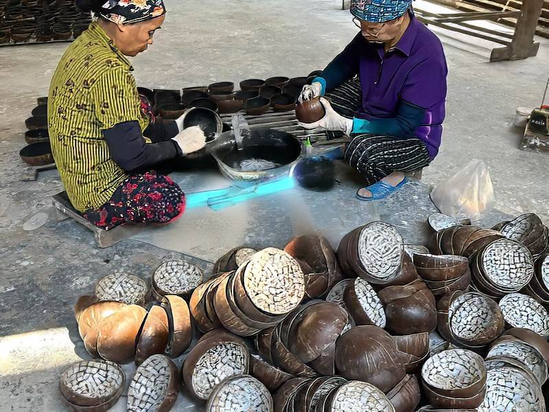 5. Ispezione Rigorosa