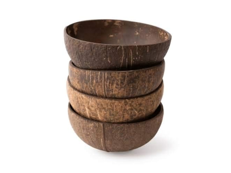 Ciotola per Impasto Ciotole per Cottura Ciotole da Pranzo Intrecciate Cookie Lisce Pasticceria Dimsum Acacia