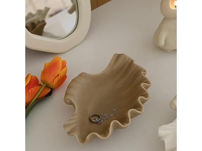 Ciotola di Cocco Usa e Getta Stile Boho Ciotole Australia Guscio Zuppa Legno Economico