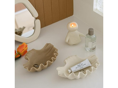 Ciotola di Cocco Usa e Getta Stile Boho Ciotole Australia Guscio Zuppa Legno Economico