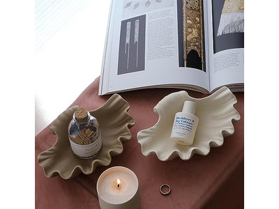 Ciotola di Cocco Usa e Getta Stile Boho Ciotole Australia Guscio Zuppa Legno Economico