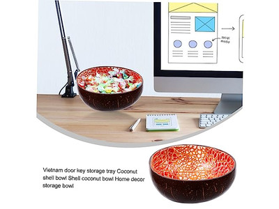 Fai da te Candele Personalizzate Olio Polvere Cera Fiori Secchi Candele Senza Profumo