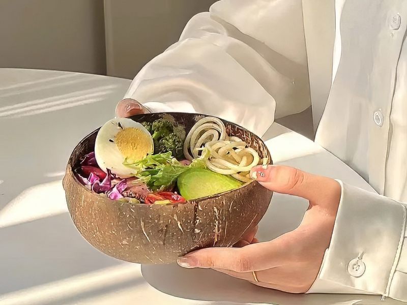 Artigianato di Qualità