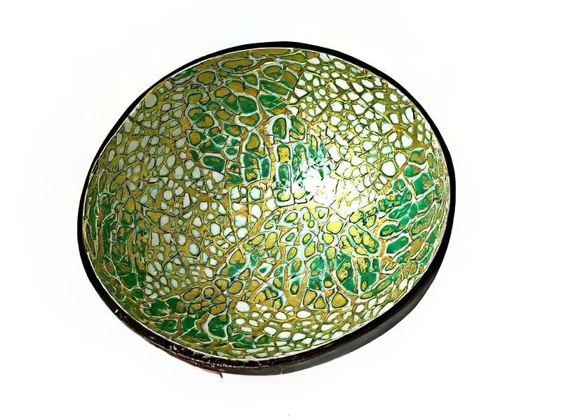 Materiali di Alta Qualità