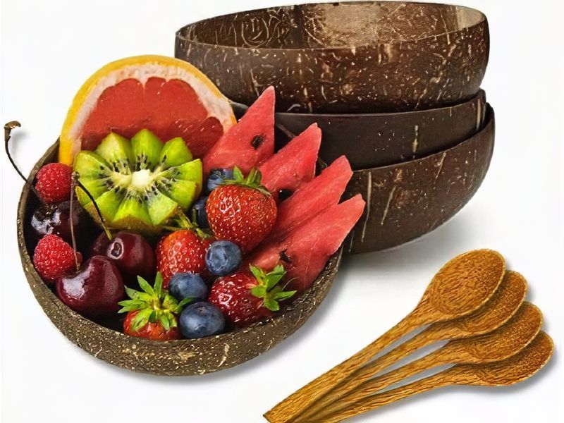 Focus sull'Esperienza Utente