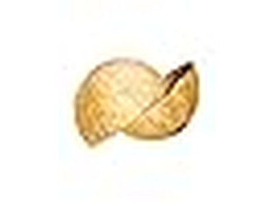 Ciotole Deco Rafia Naturale per Insalata Ciotola di Cocco con Manico per Cucina