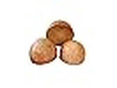 Ciotole Deco Rafia Naturale per Insalata Ciotola di Cocco con Manico per Cucina