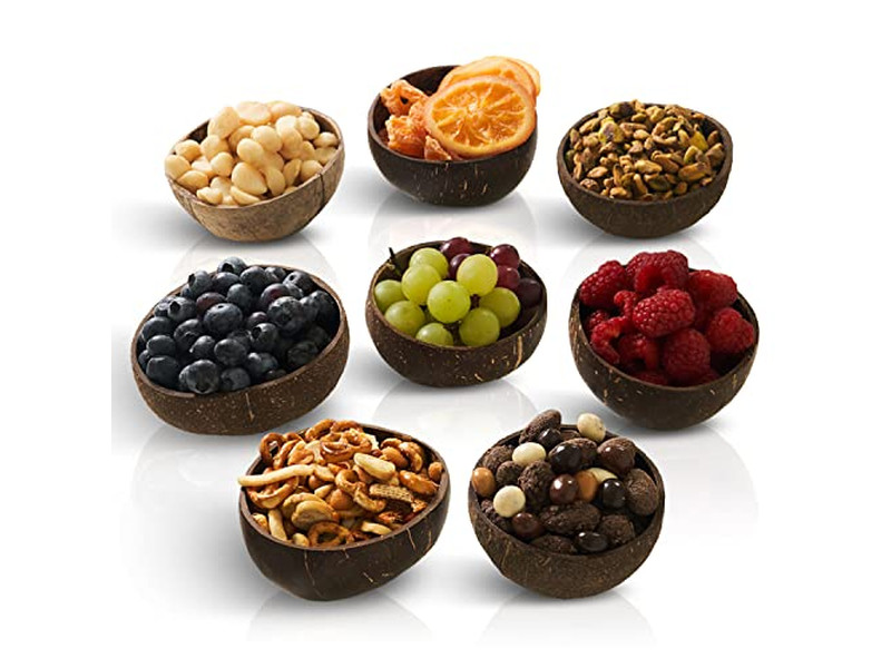 Coperture per Ciotole di Stoffa per Impasti di Lievito Fermentazione Eco-Friendly Legno Buddha