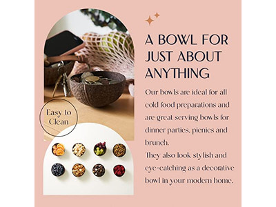 Coperture per Ciotole di Stoffa per Impasti di Lievito Fermentazione Eco-Friendly Legno Buddha