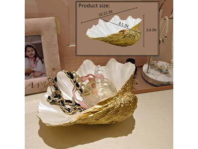 Ciotola di Cocco in Vietnam Nuovo Design Gusci Lucidi Artigianato da Guscio