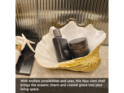 Ciotola di Cocco in Vietnam Nuovo Design Gusci Lucidi Artigianato da Guscio