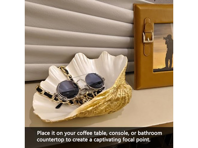 Ciotola di Cocco in Vietnam Nuovo Design Gusci Lucidi Artigianato da Guscio