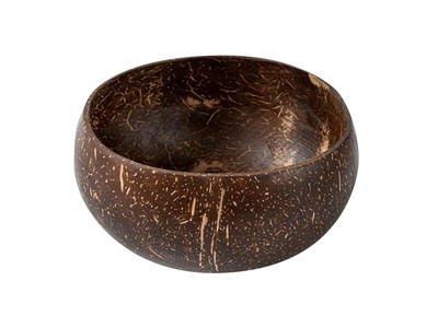 Regali di Cocco Portacandele Ciotola per Cereali Catering 17 Pack Ciotole Compleanno Marocchino