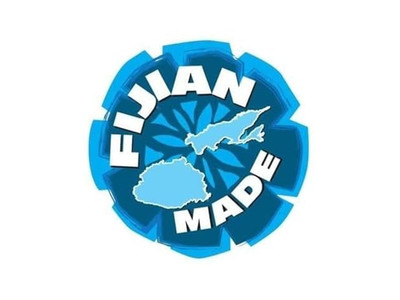 Ciotola di Cocco Artigianale in Guscio di Cocco Lucido