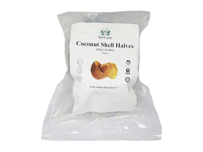 Ciotola da Pittura Servizio Ciotole Frullato Thailandia Calabash Dessert Bohemien