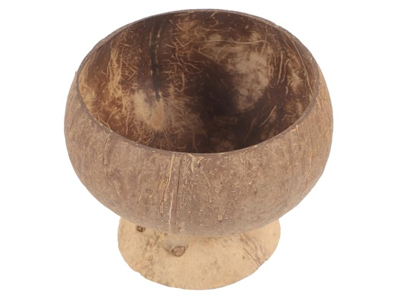 Candele Profumate in Bulk Set Regalo Candele Scatola Set Cera di Soia Naturale Cocco per Nuovo