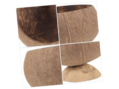 Candele Profumate in Bulk Set Regalo Candele Scatola Set Cera di Soia Naturale Cocco per Nuovo